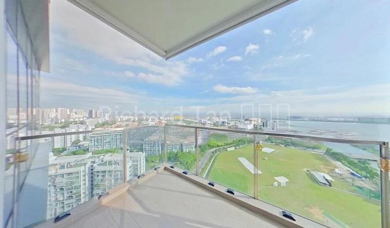 3 Bed Condo for Sale in  Twin VEW - Image 17